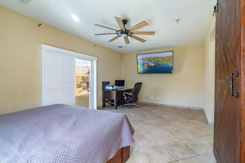 Bedroom - 40681 Morris St, Indio, CA 92203 photo 2 of 4