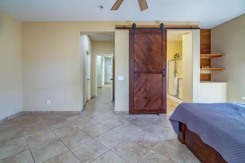 Other - 40681 Morris St, Indio, CA 92203 photo 8 of 9