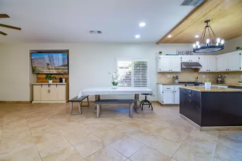 Other - 40681 Morris St, Indio, CA 92203 photo 7 of 9