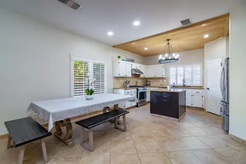 Kitchen - 40681 Morris St, Indio, CA 92203 photo 5 of 5