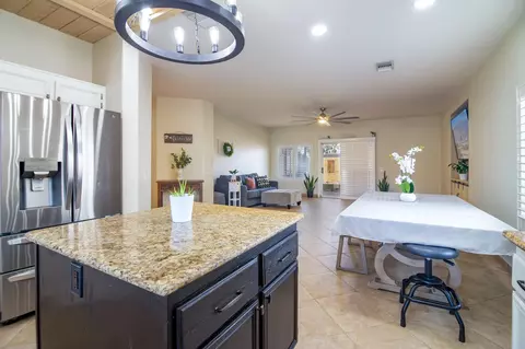 Other - 40681 Morris St, Indio, CA 92203 photo 6 of 9