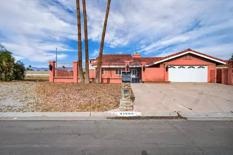 41600 Jamaica Sands Dr, Indio, CA 92201