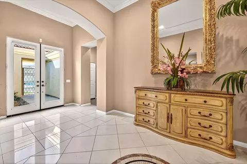 74 Rocio Ct, Palm Desert, CA 92260