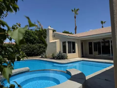 74 Rocio Ct, Palm Desert, CA 92260