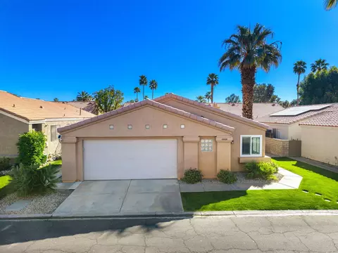 40936 Biscayne Dr, Palm Desert, CA 92211