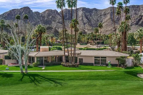 70854 Fairway Dr, Rancho Mirage, CA 92270