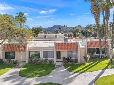 69738 Campana Ct, Rancho Mirage, CA 92270
