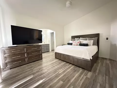 54445 Avenida Alvarado, La Quinta, CA 92253