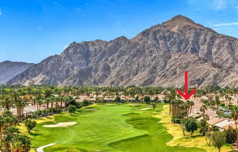 50300 Spyglass Hill Dr, La Quinta, CA 92253