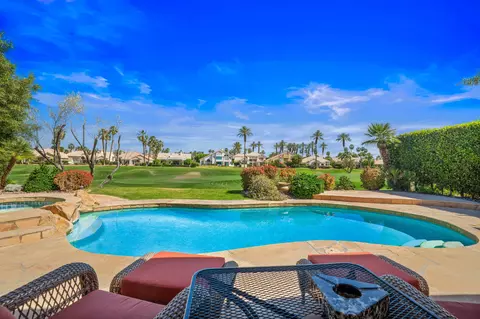 50300 Spyglass Hill Dr, La Quinta, CA 92253