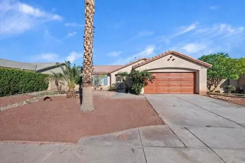 48428 Luna De Nicoleta St, Coachella, CA 92236