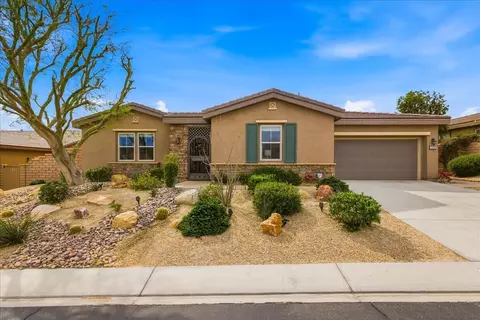 73743 Picasso Dr, Palm Desert, CA 92211