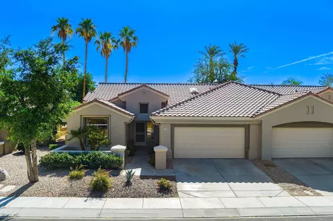 37180 Springdale Ave, Palm Desert, CA 92211