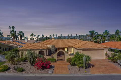 75396 Stardust Ln, Indian Wells, CA 92210