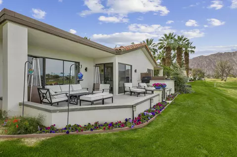 54721 Inverness Way, La Quinta, CA 92253