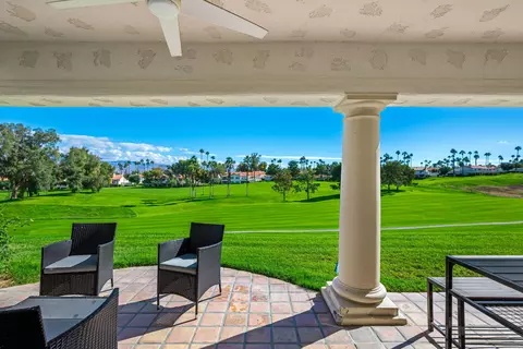 270 Vista Royale Cir E, Palm Desert, CA 92211