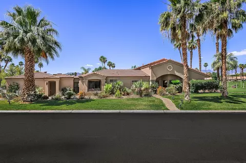 76306 Sweet Pea Way, Palm Desert, CA 92211