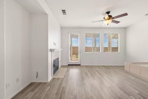 Living - 37620 Ullswater Dr, Indio, CA 92203 photo 3 of 6