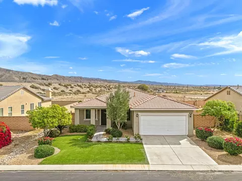 View/Area - 37620 Ullswater Dr, Indio, CA 92203 photo 5 of 7