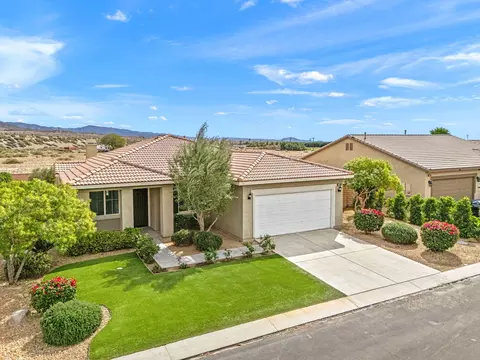 37620 Ullswater Dr, Indio, CA 92203