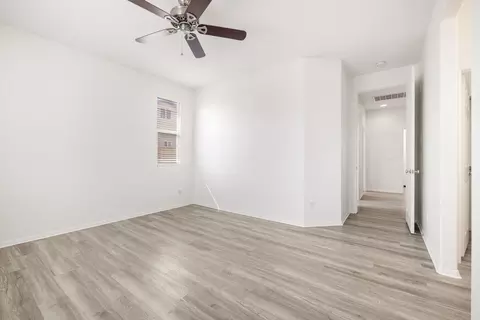 Entry Way - 37620 Ullswater Dr, Indio, CA 92203 photo 6 of 6