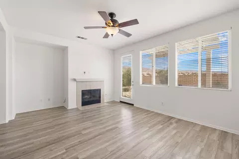 Living - 37620 Ullswater Dr, Indio, CA 92203 photo 4 of 6