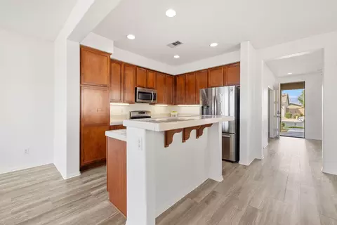 Entry Way - 37620 Ullswater Dr, Indio, CA 92203 photo 4 of 6