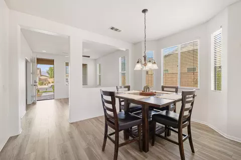 Dining - 37620 Ullswater Dr, Indio, CA 92203 photo 1 of 3