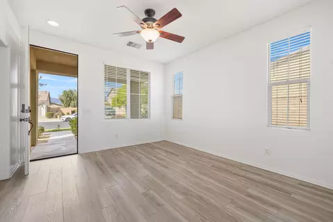 Other - 37620 Ullswater Dr, Indio, CA 92203 photo 2 of 10