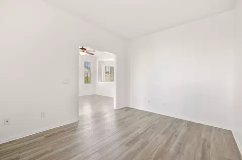 Living - 37620 Ullswater Dr, Indio, CA 92203 photo 5 of 6