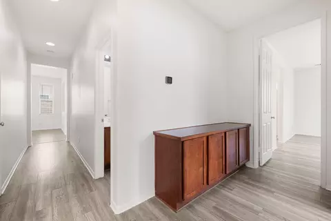 Entry Way - 37620 Ullswater Dr, Indio, CA 92203 photo 5 of 6