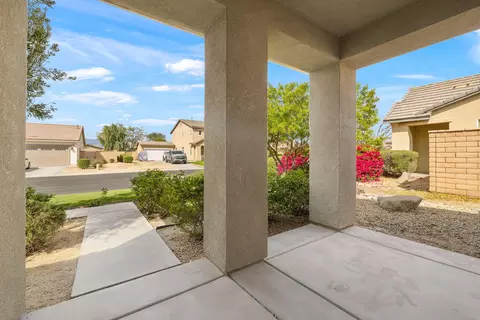 Other - 37620 Ullswater Dr, Indio, CA 92203 photo 1 of 10