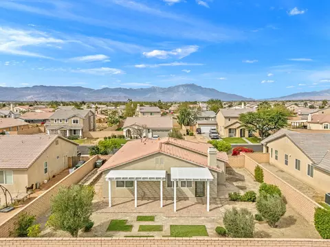 View/Area - 37620 Ullswater Dr, Indio, CA 92203 photo 7 of 7