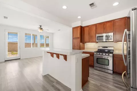 Other - 37620 Ullswater Dr, Indio, CA 92203 photo 5 of 10