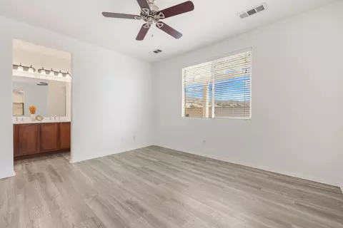 Bedroom - 37620 Ullswater Dr, Indio, CA 92203 photo 1 of 4