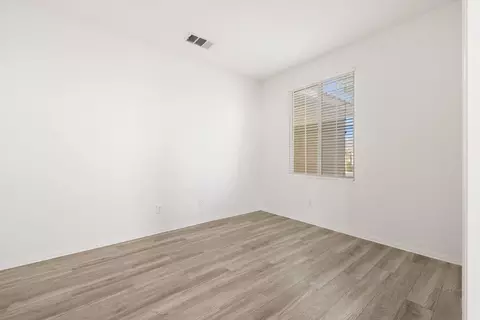Other - 37620 Ullswater Dr, Indio, CA 92203 photo 8 of 10