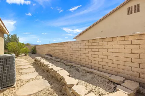 Exterior - 37620 Ullswater Dr, Indio, CA 92203 photo 7 of 7