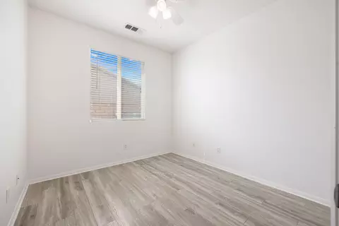 Bedroom - 37620 Ullswater Dr, Indio, CA 92203 photo 2 of 4