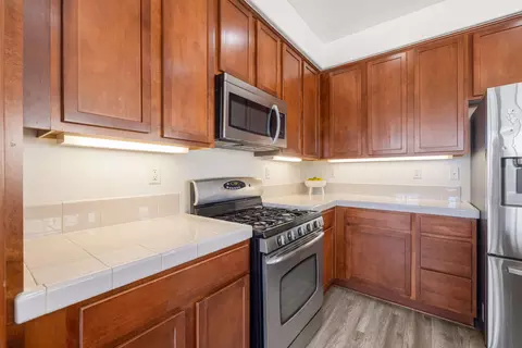 Kitchen - 37620 Ullswater Dr, Indio, CA 92203 photo 1 of 1