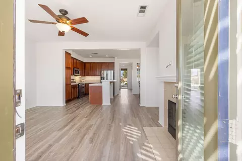 Other - 37620 Ullswater Dr, Indio, CA 92203 photo 3 of 10