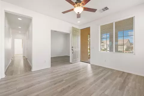 Entry Way - 37620 Ullswater Dr, Indio, CA 92203 photo 2 of 6