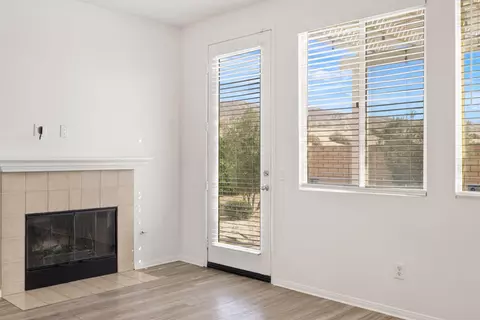 Living - 37620 Ullswater Dr, Indio, CA 92203 photo 2 of 6