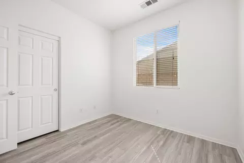Other - 37620 Ullswater Dr, Indio, CA 92203 photo 9 of 10