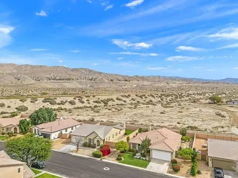 View/Area - 37620 Ullswater Dr, Indio, CA 92203 photo 2 of 7
