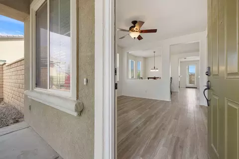 Entry Way - 37620 Ullswater Dr, Indio, CA 92203 photo 1 of 6