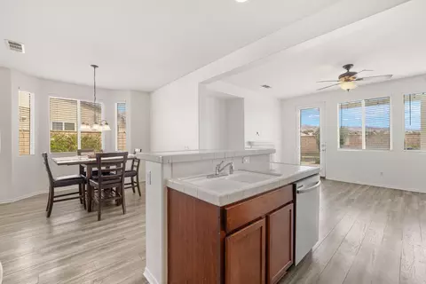 Entry Way - 37620 Ullswater Dr, Indio, CA 92203 photo 3 of 6