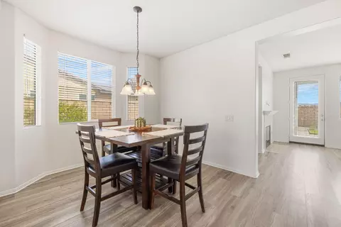 Dining - 37620 Ullswater Dr, Indio, CA 92203 photo 3 of 3