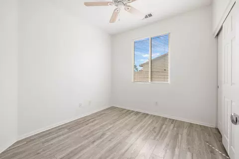 Bedroom - 37620 Ullswater Dr, Indio, CA 92203 photo 4 of 4
