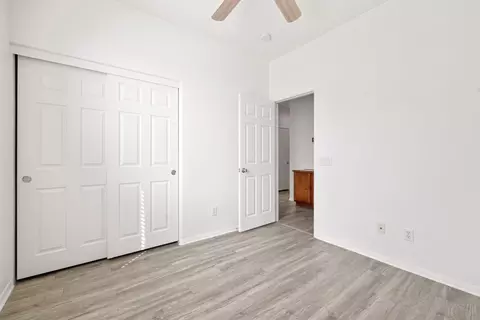 Bedroom - 37620 Ullswater Dr, Indio, CA 92203 photo 3 of 4