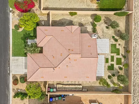 View/Area - 37620 Ullswater Dr, Indio, CA 92203 photo 4 of 7